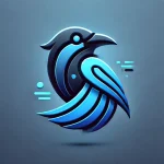 Blue Raven for Woocommerce